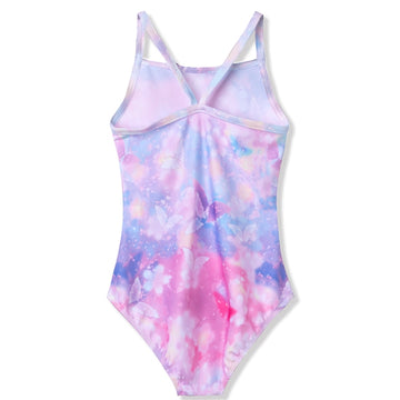 girls swimwears